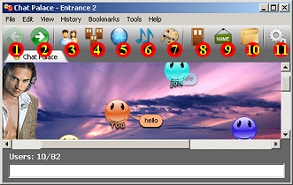 Interface.jpg