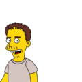 Nicksimp.png