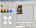 Editing.jpg