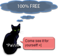 Cat-speaking.png